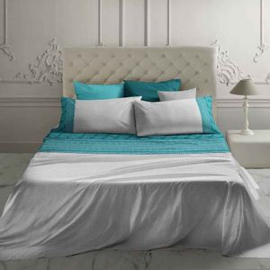 Laura Biagiotti Double Sheet Set Muette