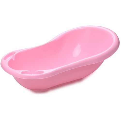 Lorelli Kadica 84Cm - Pink 042 slika 1