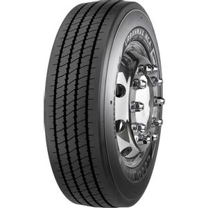 Goodyear 11R22.5 URBANMAX MCA 148J Teretna Bus