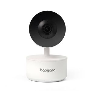 BabyOno Smart baby monitor - WIFI kamera