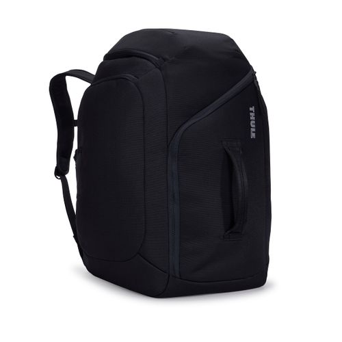 Thule RoundTrip ruksak za pancerice i čizme za snowboard 60 L - crni slika 1