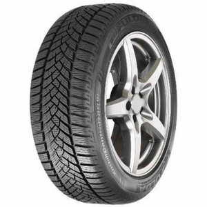 Fulda 225/55R17 101V KRI CONTROL HP 2 XL zim  