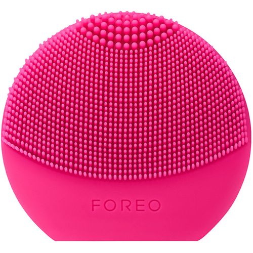 FOREO LUNA play plus Fuchsia slika 2