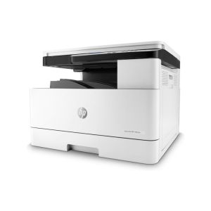 HP M438n štampač/skener/kopir/fax/ADF/LAN/8AF43A
