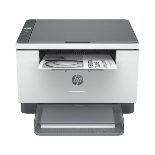 HP LASERJET MFP M236d 9YF94A slika 1