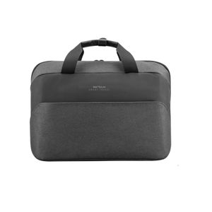 Serioux torba za laptop, 15.6", SRXNB-ST9610
