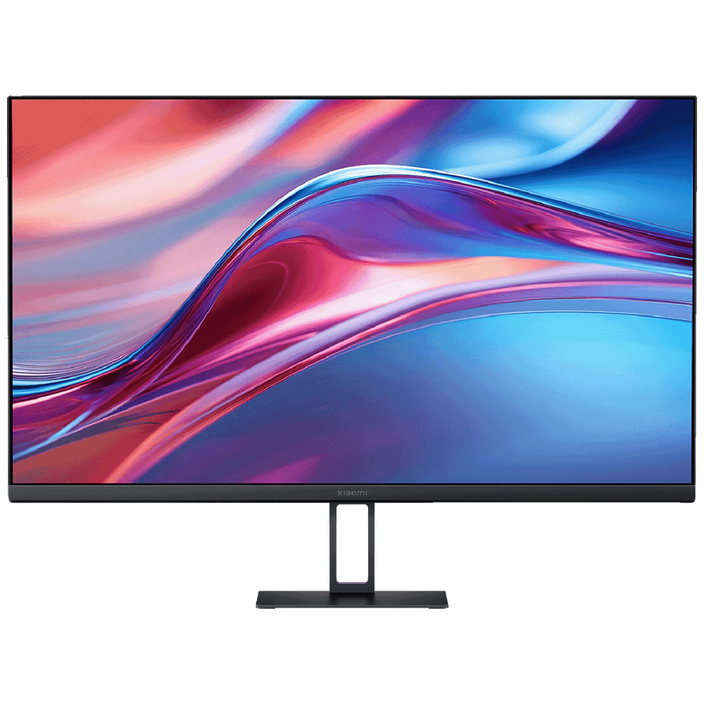 Xiaomi Monitor A27Qi EU 27"  slika 2
