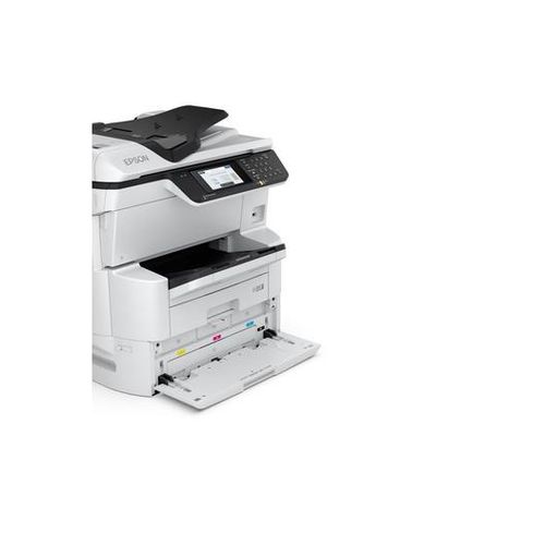 Epson RIPS WF-C878RDWF  slika 3