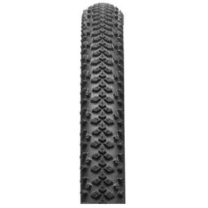 27.5"x2.10 VEE RUBBER VRB 350