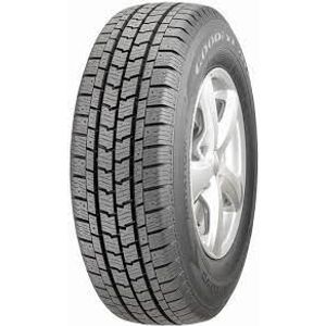 Goodyear 195/65R16C 104T CARGO UG-2