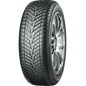 Yokohama 245/45R17 BLUEARTH WINTER V905