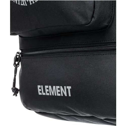 Element Access 24L ruksak slika 36