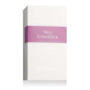 Givenchy Very Irrésistible Eau De Parfum 80 ml