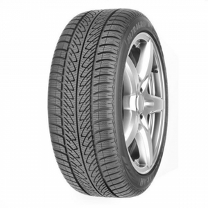 Goodyear 205/45R17 88V UG 8 PERFORMANCE MS XL FP zim  