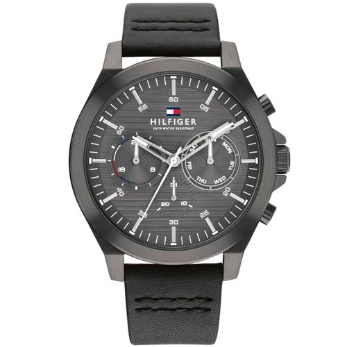 Uniseks satovi Tommy Hilfiger 1710634 (Ø 44 mm) slika 1