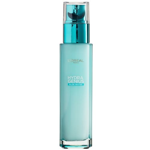 L'Oreal Paris Hydra Genius fluid za intenzivnu hidrataciju normalne i suve kože 70ml slika 2