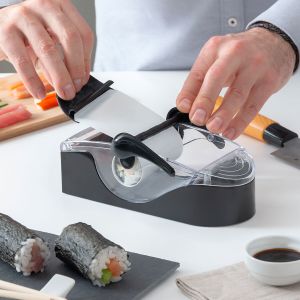 InnovaGoods uređaj za izradu sushija 