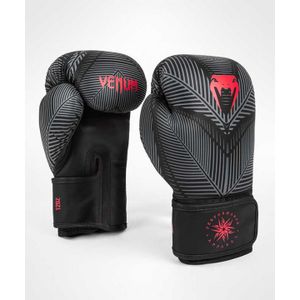 Venum Phantom Rukavice Crno-Crvene 16 Oz