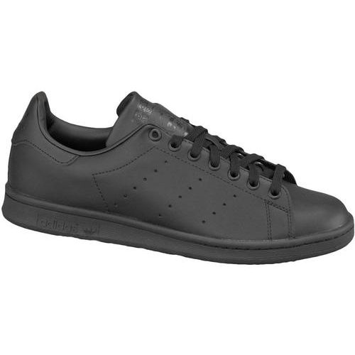 Adidas stan smith m20327 slika 1