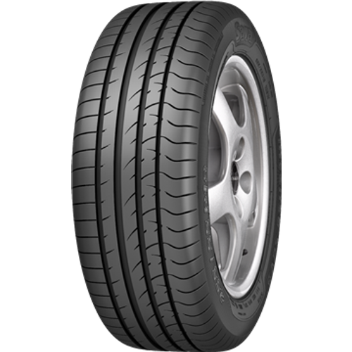 Sava 225/60R17 99V INTENSA SUV 2 slika 1