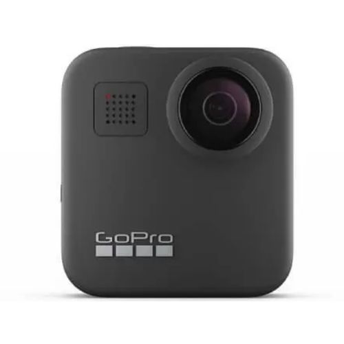 GoPro Max slika 1