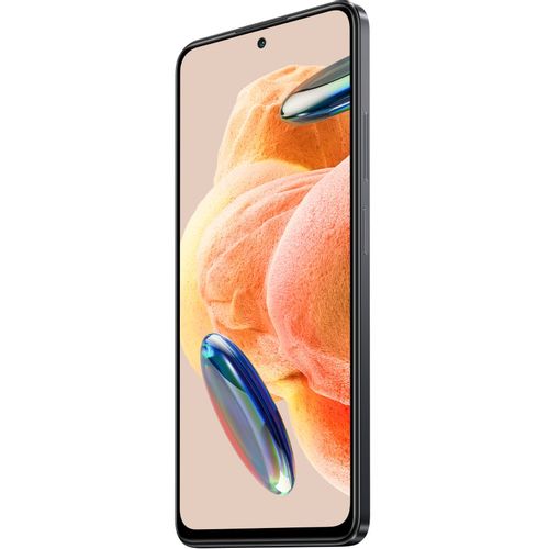 Xiaomi Redmi Note 12 Pro mobilni telefon EU 8+256 Graphite Gray slika 4