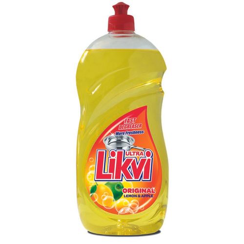 Likvi ultra Original 900 ml slika 1