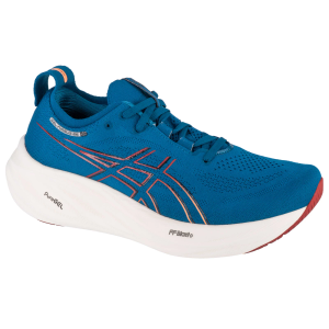 Asics Gel-Nimbus 26 1011B794-404 Tenisice za Trčanje