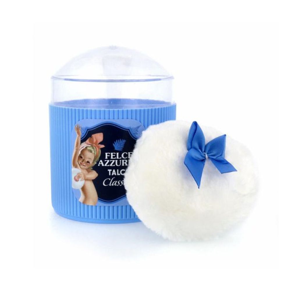 Felce Azzura Puder Pufelce 250g slika 1