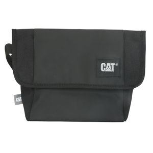 Caterpillar detroit courier bag 83828-01