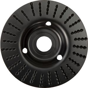 Brusni disk 125mm 86241