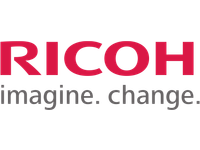 Ricoh