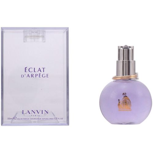Lanvin Paris Éclat d’Arpège Eau De Parfum 50 ml (woman) slika 2