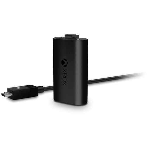 MICROSOFT XONE PLAY &amp; CHARGE KIT V3 slika 2