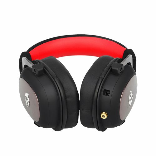 HEADSET - REDRAGON ZEUS 2 H510-1 slika 3