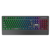 Marvo K635 Gaming Tipkovnica