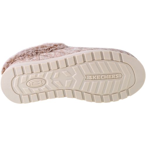 Skechers Keepsakes - Ice Angel ženske papuče 31204-LTBR slika 4