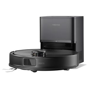 Roborock Robot usisivač / Q10VF+ Black 