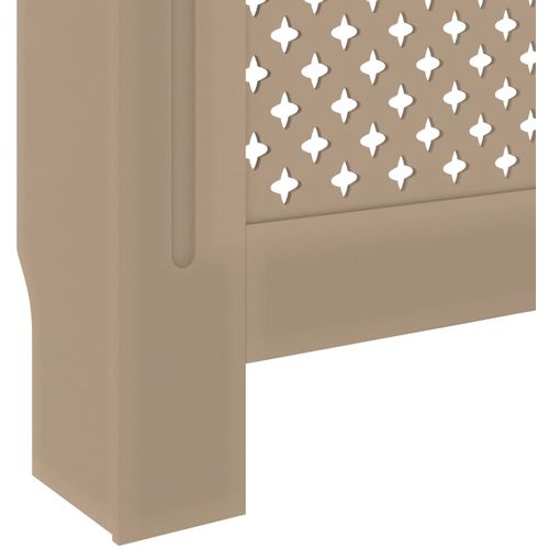 Pokrov za radijator MDF 205 cm slika 21