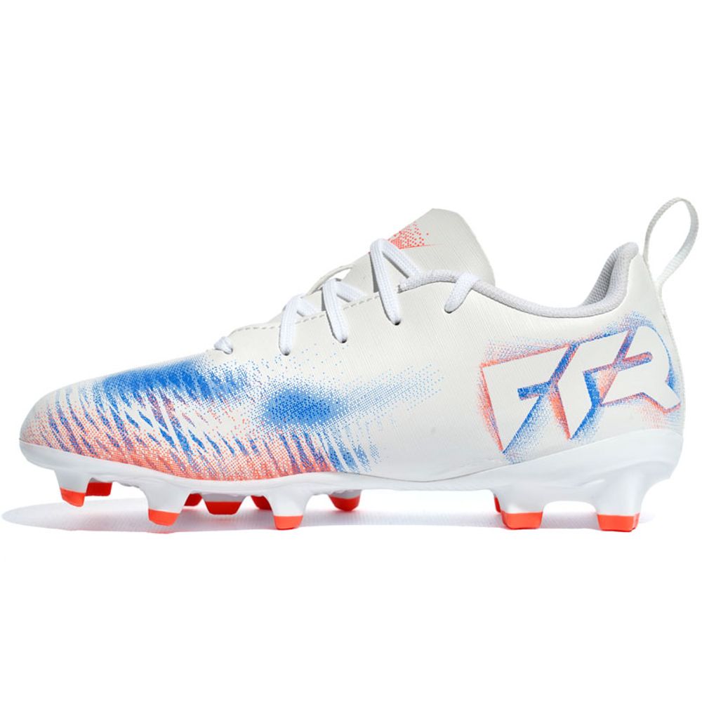 Puma Dječije kopačke Future 8 Play FG/AG JR slika 2