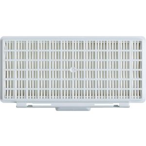 Bosch HEPA filter BBZ154HF