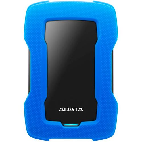 A-DATA 1TB 2.5 inča AHD330-1TU31-CBL plavi eksterni hard disk slika 6