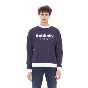 Baldinini Trend 6510141F_COMO