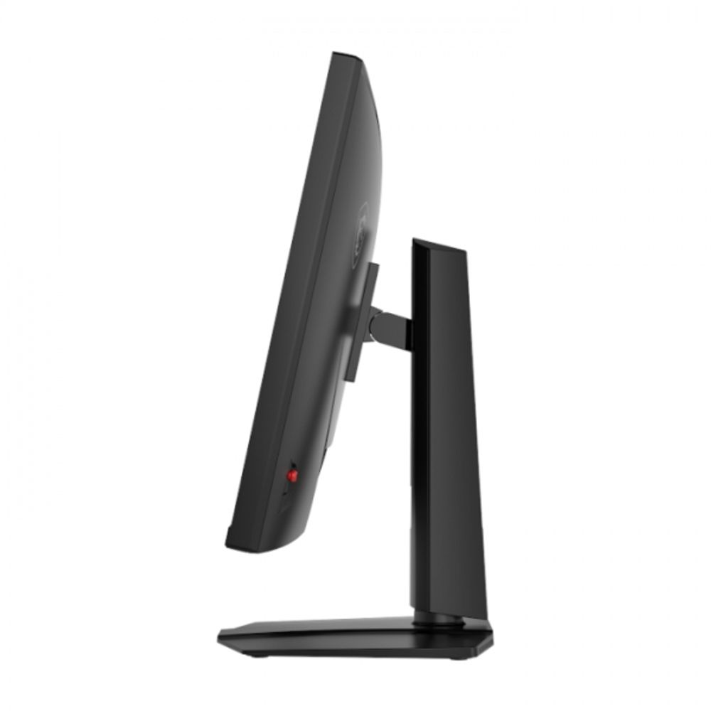 MSI monitor MAG 322URDF E16 / 31.5" / UHD / Rapid IPS / 160Hz / 0.5ms (GtG) / crni - podesiv po visini slika 8