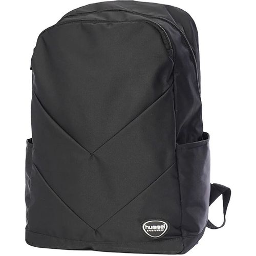 HUMMEL RANAC HMLLEONI BACKPACK ZA DEČAKE slika 1