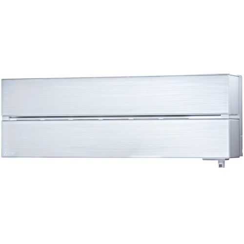 Mitsubishi Electric Kirigamine Style klima uređaj 3,5kW MSZ-LN35VG(V)/MUZ-LN35VG slika 3