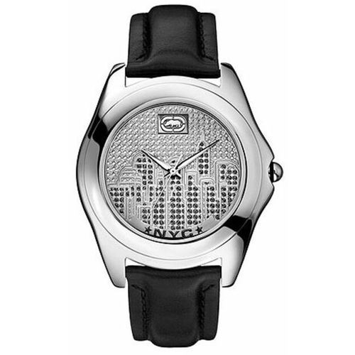 Muški satovi Marc Ecko E08504G3 (Ø 44 mm) slika 1