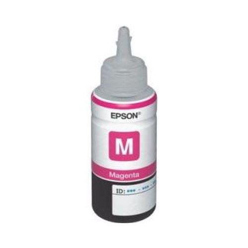 EPSON T6733 magenta mastilo slika 1