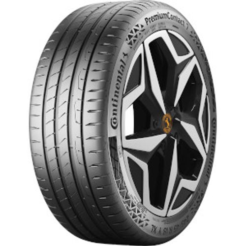 Continental 225/45R18 91W PREMIUM 7 FR slika 1