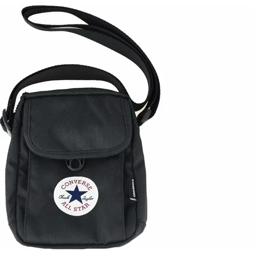 Converse Cross-body 2 uniseks torbica 10018468-a01 slika 7